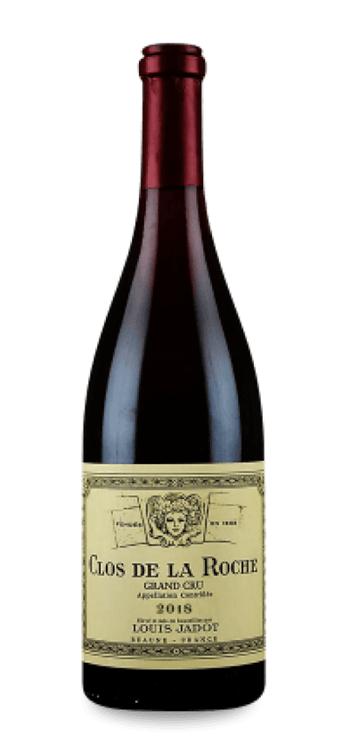 bottle image