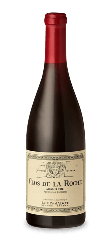 bottle image