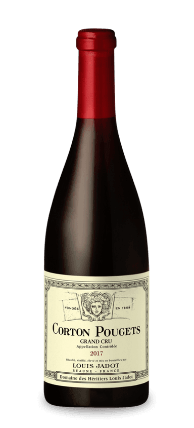 bottle image
