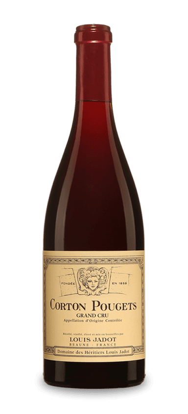 bottle image