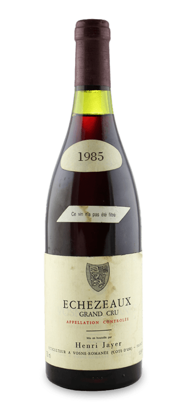 bottle image