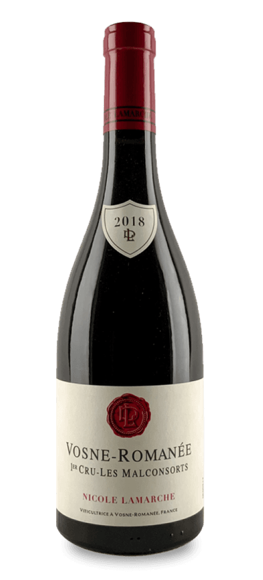 bottle image