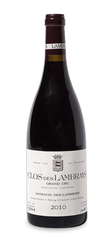 bottle image