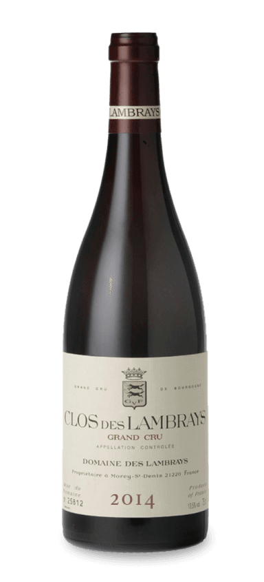 bottle image