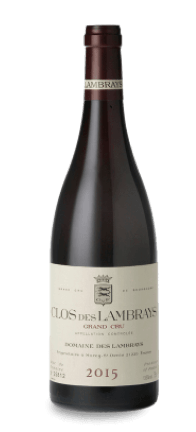 bottle image