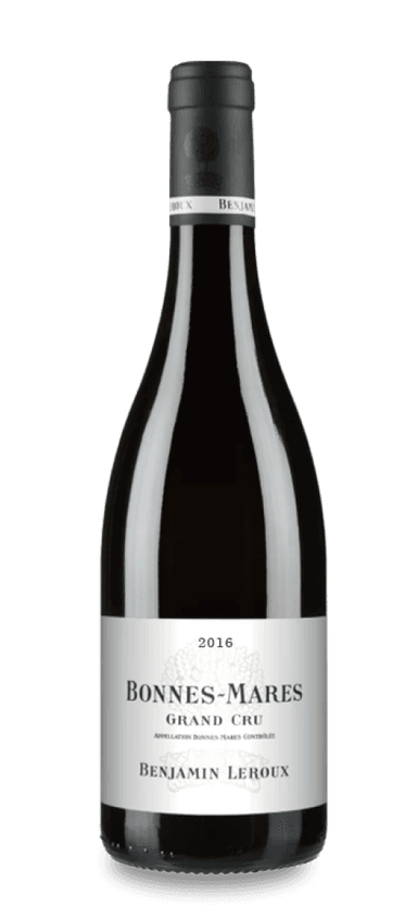 bottle image