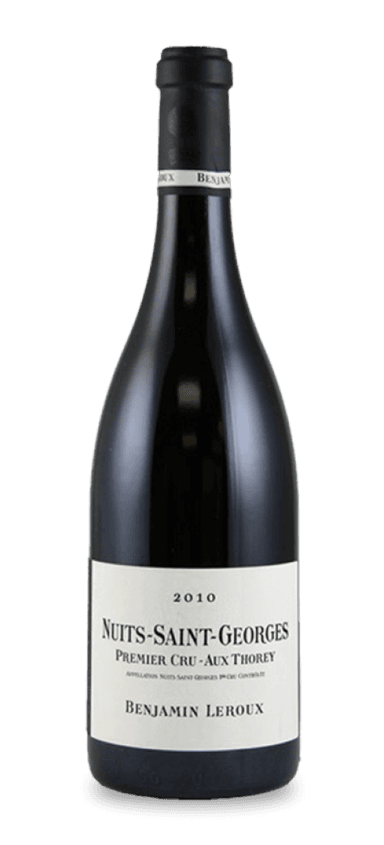 bottle image