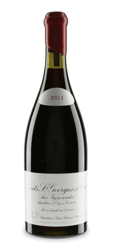 bottle image