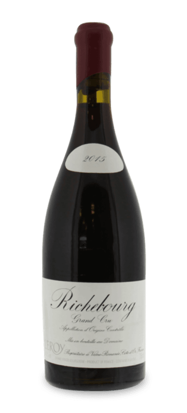 bottle image