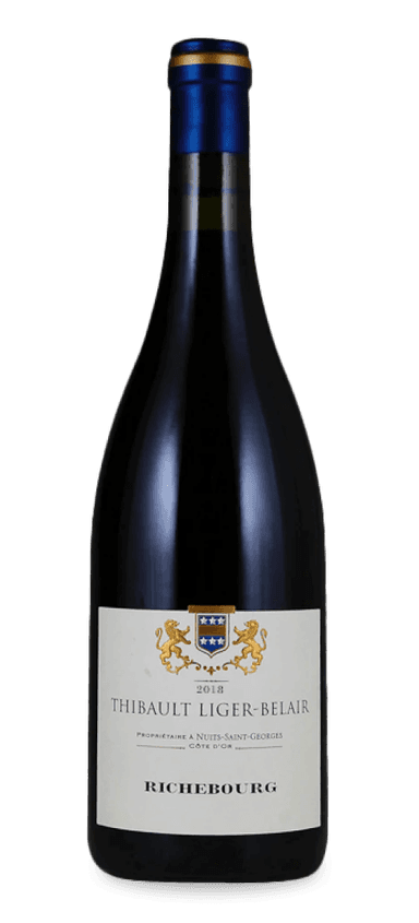 bottle image