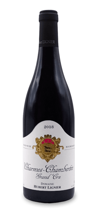 bottle image