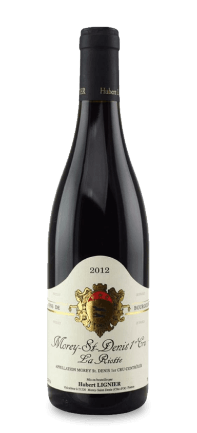 bottle image
