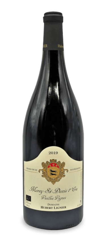 bottle image