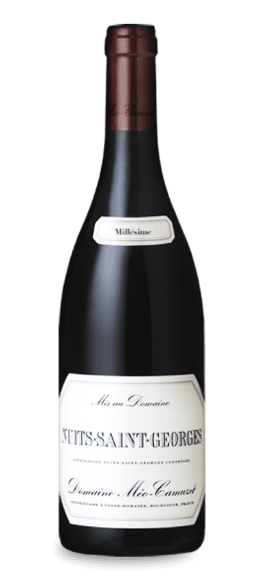 bottle image