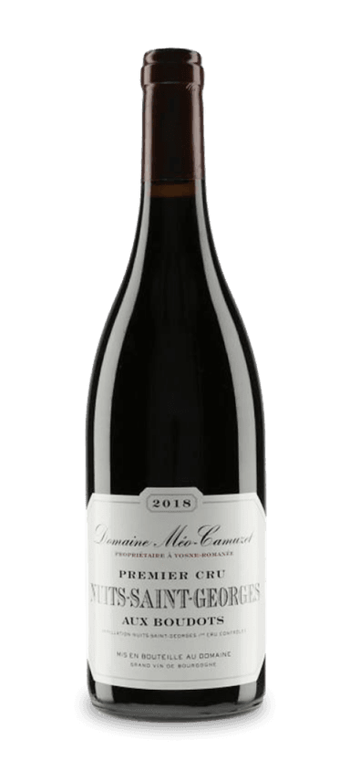 bottle image