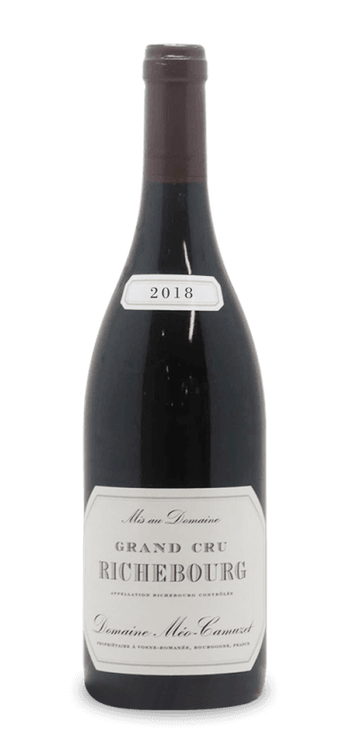 bottle image