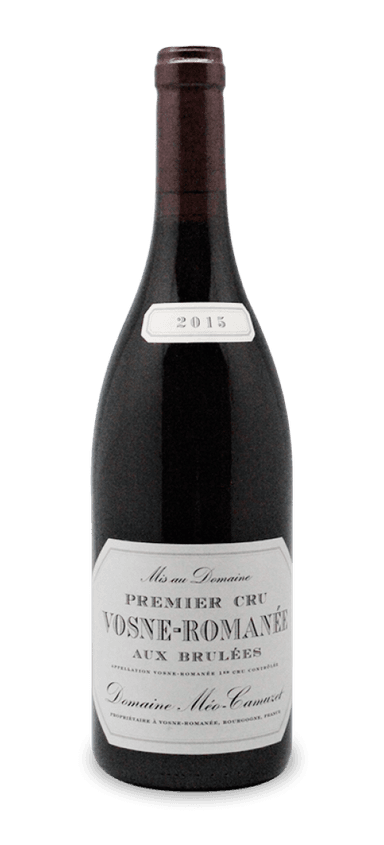 bottle image