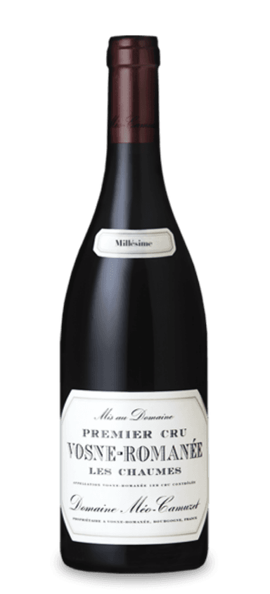 bottle image