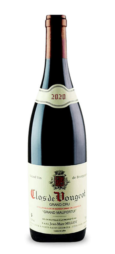 bottle image
