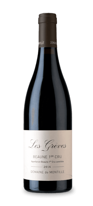 bottle image