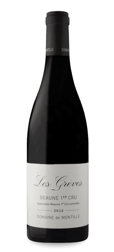 bottle image