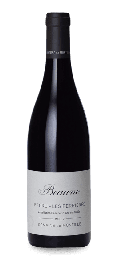 bottle image