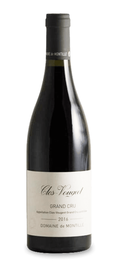 bottle image