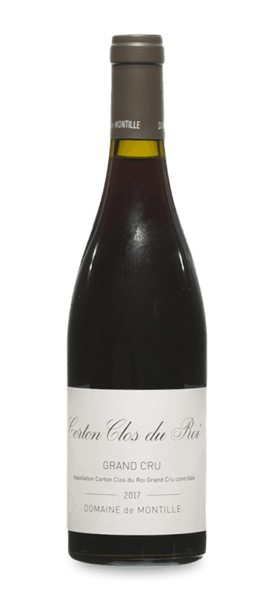 bottle image
