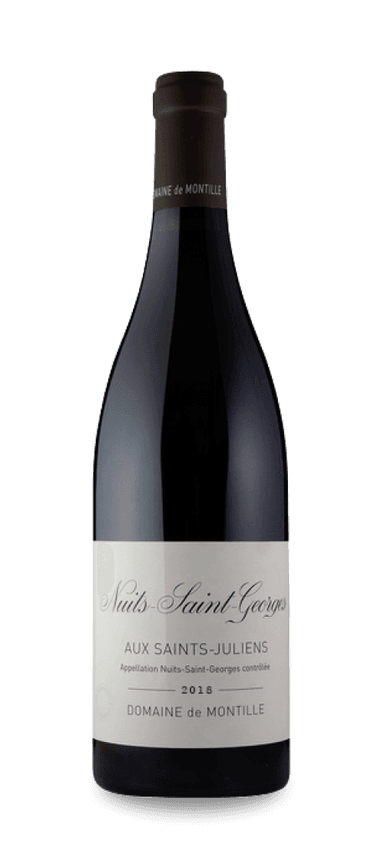 bottle image