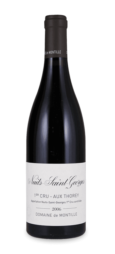 bottle image