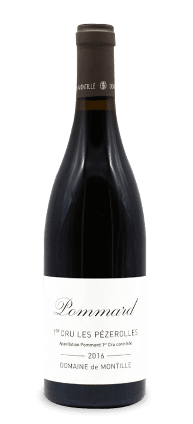 bottle image