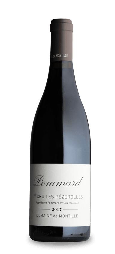 bottle image