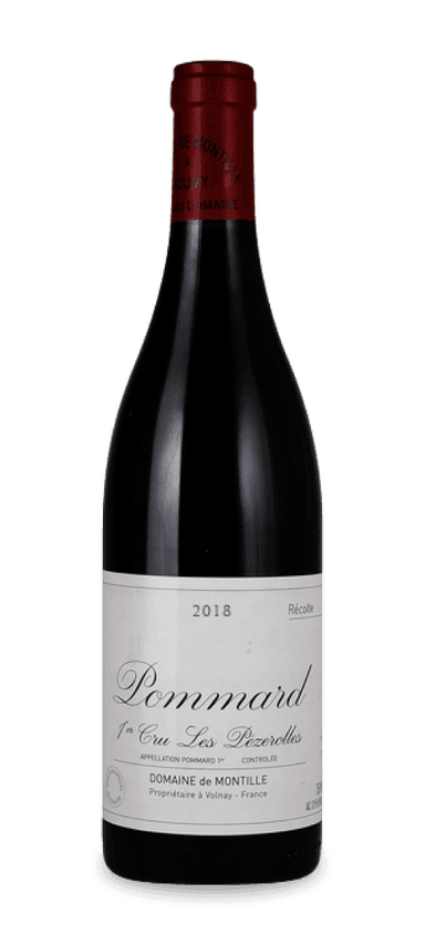 bottle image