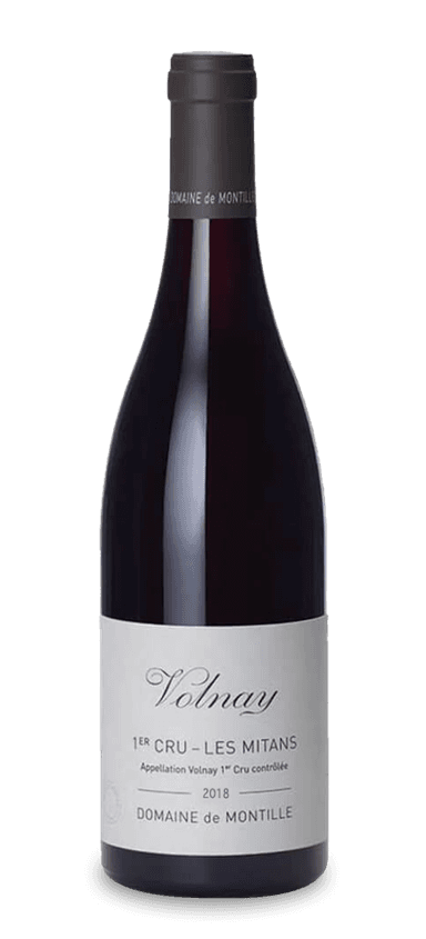 bottle image