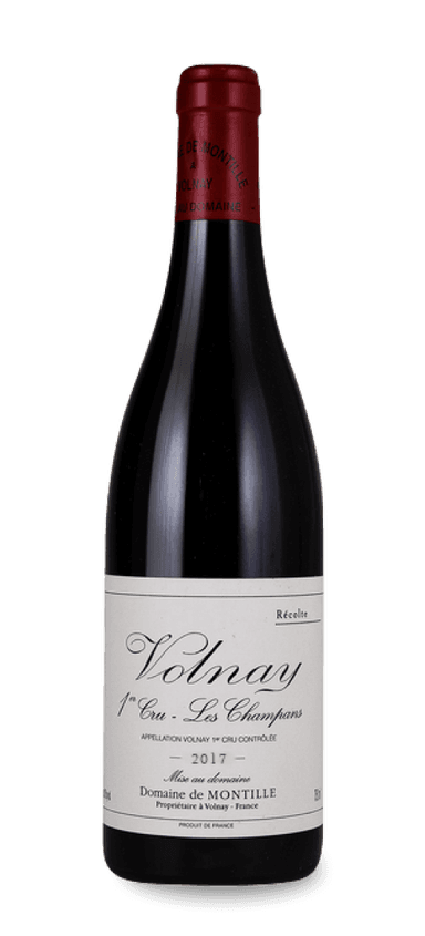 bottle image