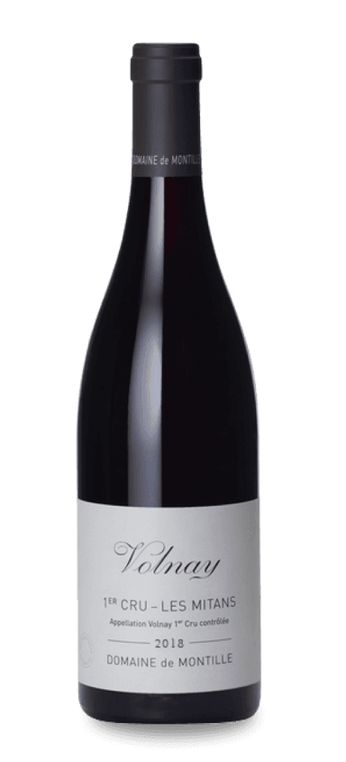 bottle image