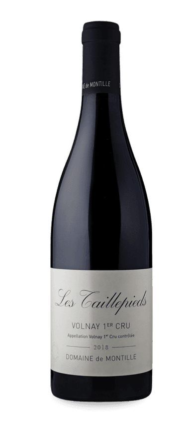 bottle image