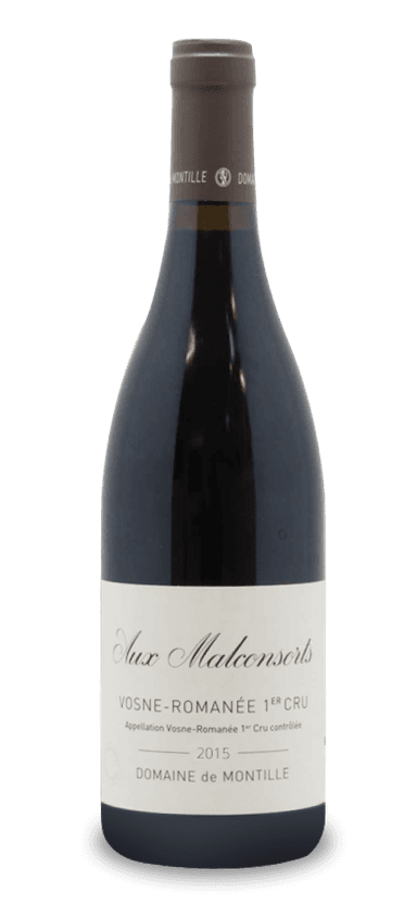 bottle image