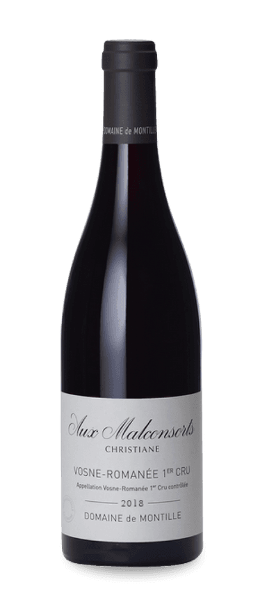 bottle image