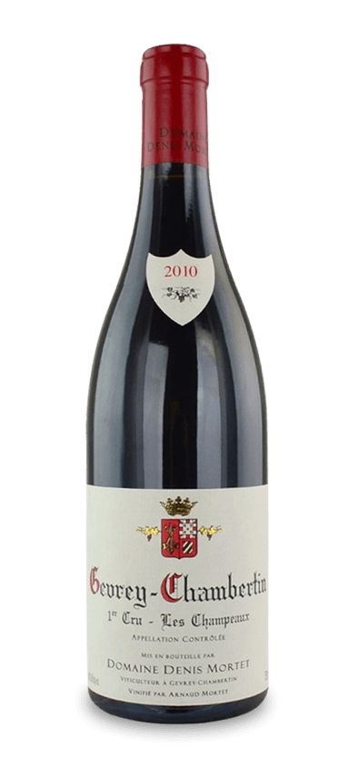 bottle image