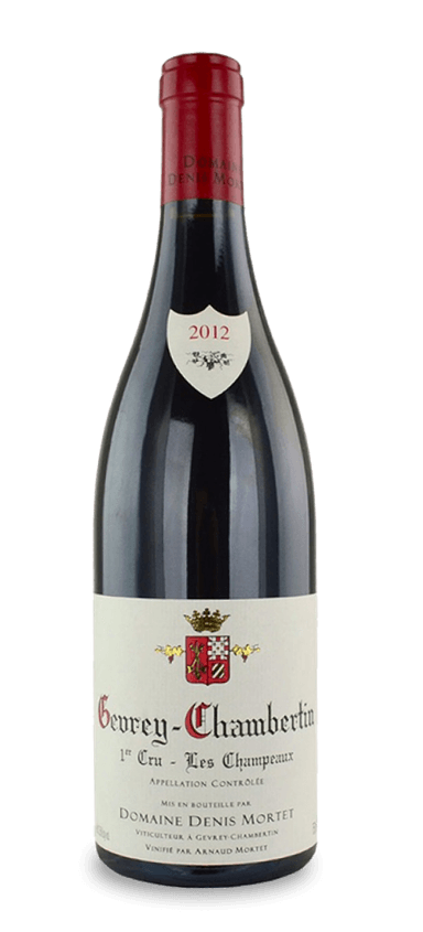 bottle image