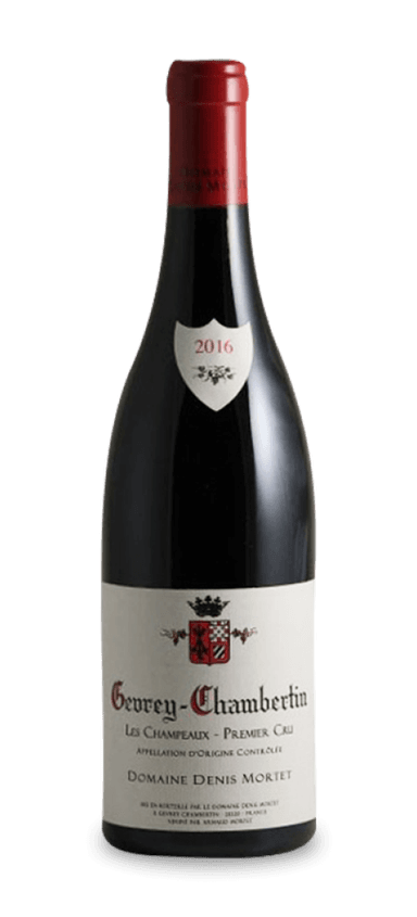 bottle image