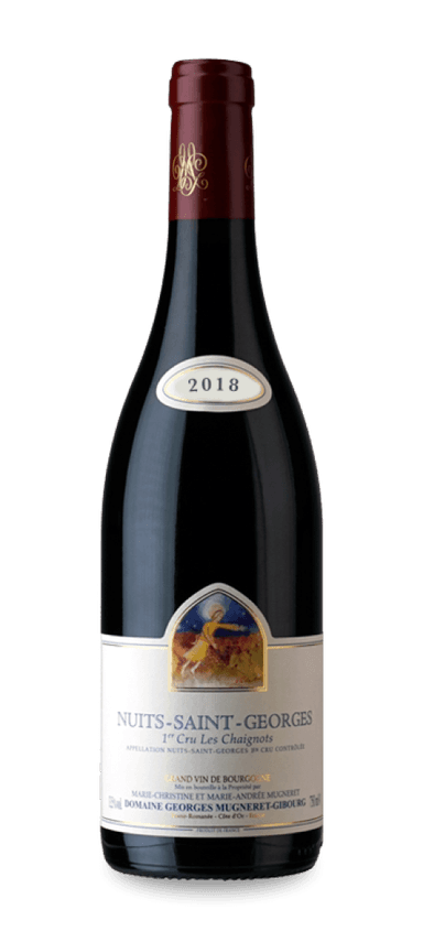 bottle image