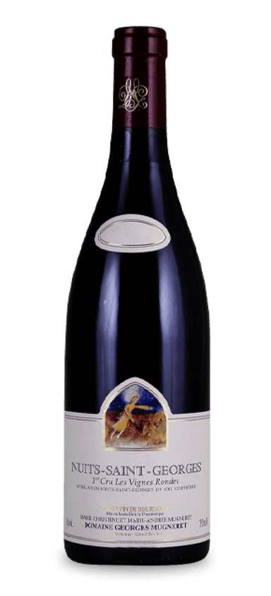 bottle image