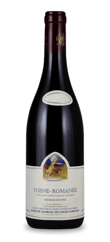 bottle image