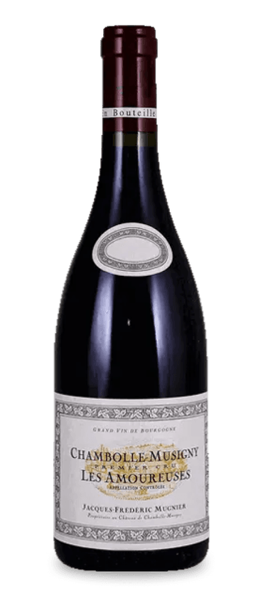bottle image