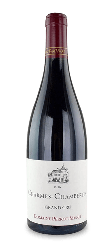 bottle image