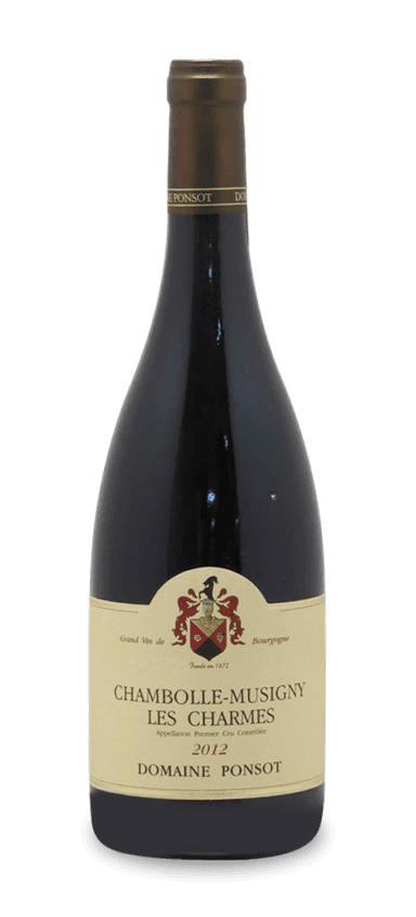 bottle image