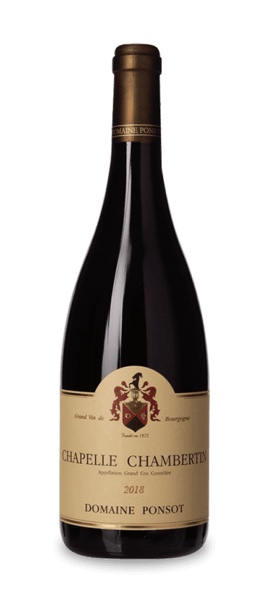 bottle image