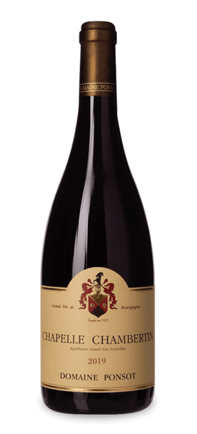 bottle image